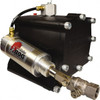 Control Devices 1/2" Inlet, Zero Air-Loss Level Sensing Condensate Drain 1/2" NPT Outlet, 40 to 200 psi LH50-0LAAA - 30274773