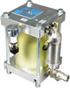 Control Devices 1/2" Inlet, Pressure Handler Zero Air-Loss Level Sensing Condensate Drain 1/2" NPT Outlet, 40 to 300 psi PH50-0MAAA - 30274740