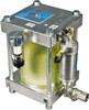 Midwest Control 1/2" Inlet, Condensate Handler Zero Air-Loss Level Sensing Condensate Drain 1/2" NPT Outlet, 40 to 170 psi DH50-0LAAA - 80826456