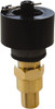 PRO-SOURCE 1/2" Inlet, Automatic Tank Condensate Drain Kit 1/2" NPT Outlet, 21 to 232 psi 9815012035JP - 66817750