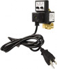 PRO-SOURCE 1/2" Inlet, Electronic Condensate Drain Valve 1/2" NPT Outlet, 1.5 to 250 psi 9818712015JP - 66828013