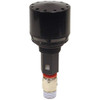Domnick Hunter Automatic Drain For 009G-0620G EF1 - 57266223