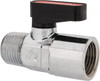 Domnick Hunter Manual Drain Kit For 009G-0620G EM1 - 57266231