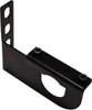 PRO-SOURCE Bracket For 66838996, MSC Item 2203581370JP - 48885610