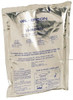 Wilkerson Replacement Desiccant Kit For Multiple Recharge for X03, X04 & X25 Dryer DRP-14-10B/015 - 86370798