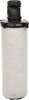 Domnick Hunter Replacement Filter Element For Use with -030 Housing Coalescing Filter Medium, 0.01 Micron Rating 030AA - 57265704