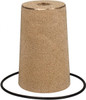 PRO-SOURCE Filter Elements, Applications: Water Separator Element Kit, Filter Media: Sintered Bronze, For Use With: Order #57435919, Order #57435893, Micron Rating: 40 21010310PRO - 50139831