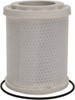 PRO-SOURCE Filter Elements, Applications: Adsorbing Filter Element Kit, Filter Media: Charcoal, For Use With: Order #57435968, Order #57435950 10019310PRO - 50139765
