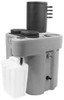 Domnick Hunter 120 CFM Oil/Water Condensate Separation Filter 3/4" FNPT, 232 psi, ES2150 - 05367008