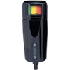 Parker Hannifin 25 CFM Oil, Dust, Water, Particulate Filter 1/4" NPT, 250 psi, Auto Drain 8002N-1A1-BX - 89963847