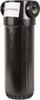 PRO-SOURCE 60 CFM Moisture Separator 1/2" NPT, 235 psi, Internal Float Drain 2140005065JP - 66839028