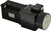 Parker Hannifin Time Delay Relay On Delay, 10 to 180 Seconds Timing Range, Subbase Mount PRTB10 - 65242240
