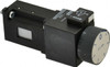 Parker Hannifin Time Delay Relay Off Delay, 0.1 to 30 Seconds Timing Range, Subbase Mount PRTC10 - 65242265