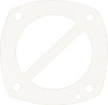 Gast Air Compressor Head Gasket Use with Gast 56 Frame Piston Pumps AF520A - 55907174
