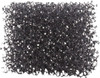 Gast Air Compressor Exhaust Filter Element Use with Gast DOA Models AT712A - 89505846