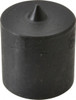OTC Shaft Protector For Puller & Separators 8055 - 00085001