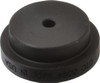OTC Step Plate Adapter For Puller & Separators 8064 - 00084582