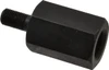 OTC Female/Male Threaded Adapter For Puller & Separators 8004 - 00084830