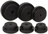 OTC Step Plate Adapter Set For Puller & Separators 8074 - 00084491