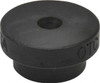 OTC Step Plate Adapter For Puller & Separators 8057 - 00084517