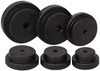 OTC Step Plate Adapter For Puller & Separators 8066 - 00084608