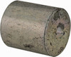 Posi Lock Puller Tip Protector For Puller & Separators, Fits Part #s 104 & 204 PTP4 - 35512201