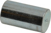 Posi Lock Puller Tip Extender For Puller & Separators, Fits Part #s 108 & 208 & 110 & 210 PTX10 - 35512268