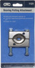 OTC 1/4" to 15/16" Spread, Bearing Splitter 8-1/2" Long, For Bearings 1121 - 00084418
