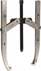 OTC 15-1/2" Spread, 13 Ton Capacity, Long Puller For Bearings, Gears & Pulleys 1040 - 00084251
