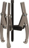 OTC 12" Spread, 13 Ton Capacity, Puller For Bearings, Gears & Pulleys 1041 - 00084244
