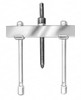 OTC 3-1/8" to 11-3/4" Spread, 17-1/2 Ton Capacity, Push-Puller For Bearings, Gears & Pulleys 938 - 00084368