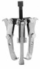 OTC 14" Spread, 17-1/2 Ton Capacity, Puller For Bearings, Gears & Pulleys 1045 - 00084285
