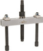 OTC 7" to 16-1/4" Spread, 30 Ton Capacity, Push-Puller For Bearings, Gears & Pulleys 939 - 00084376