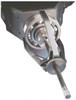SKF 5 Ton Capacity, Jaw Puller 9.4" Reach, For Bearings, Gears & Pulleys TMMP 3X300 - 63782783