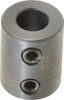 Climax 3/8" Inside x 3/4" Outside Diam 1" Long RC-037 - 35465749