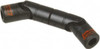 Lovejoy 1-3/8" Bore Depth, 10,680 In/Lbs. Torque, DD-Type Double Universal Joint 7/8" Inside x 1-3/4" Outside Diam, 10" OAL 68514417164 - 35408616