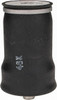 Enidine 100 psi Actuation: 330 Lb Ext, 1,160 Lb Compr, 3/8-16 & 3/4-16, 4.9" Stroke Len, Sleeve Air Spring 7.1" Extended Height, 2.2" Compressed Height, 4.6" Max OD at 100 psi, 160 to 880 Lb Capacity YI1S4007 - 36689628