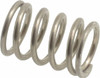 Gardner Spring 9mm OD 13mm Free Length Compression Spring 4.73 Lb Spring Rating, 27.61 Lb Max Workload, 5-1/2" Solid Height MC065-0130-S - 02314821