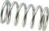 Gardner Spring 0.845" OD 1-1/2" Free Length Precision Compression Spring 49 Lb Spring Rating, 0.091" Wire, 41 Lb Max Workload, 0.647" Solid Height, Music Wire 36596G - 00613885