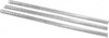 Gardner Spring 0.432" OD Cut-to-Length Compression Spring 3 Lb Spring Rating, 0.054" Wire 8C17C - 02086023