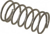 Made in USA 0.312" OD 5/8" Free Length Compression Spring 5.61 Lb Spring Rating, 0.026" Wire, 2.34 Lb Max Workload, 0.208" Solid Height 10-556 - 05367974