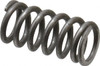 Value Collection 0.24" OD 1/2" Free Length Music Wire Compression Stock Spring 44.71 Lb Spring Rating, 0.035" Wire, 8.43 Lb Max Workload, 0.266" Solid Height 06810709 - 06810709