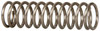 Value Collection 0.42" OD 1-1/2" Free Length Compression Spring 11.32 Lb Spring Rating, 9.46 Lb Max Workload, 0.561" Solid Height 94527298 - 94527298