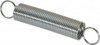 Gardner Spring 3/8" OD, 3.8 Lb Max Load, 4.79" Max Ext Len, 0.0348" Wire Diam Spring 1.24 Lb/In Rating E32C - 91663328