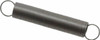 Gardner Spring 0.24" OD, 5.99" Max Ext Len, 0.018" Wire Diam Spring 0.2 Lb/In Rating, 0.11 Lb Init Tension GE0240-018-1500 - 91669192