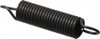 Gardner Spring 0.42" OD, 1.4" Max Ext Len, 0.055" Wire Diam Spring 11.8 Lb/In Rating, 1.4 Lb Init Tension 42-55-2000 - 03769031
