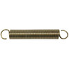 Gardner Spring 3/32" OD, 0.87 Lb Max Load, 0.65" Max Ext Len, 0.012" Wire Diam Spring 2.78 Lb/In Rating, 3/8" Free Length 37012GS - 91666529