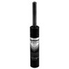 Associated Spring Raymond 25mm Diam, 50mm Max Stroke, Black Nitrogen Gas Spring Cylinder 90mm Body Length, 142mm OAL, User Defined Full Stroke Spring Force, 2,600 psi Initial Charge M2-050  BK - 00015974