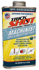 Trick Shot® 8oz Machinist Drill & Tap Cutting Fluid - TSMS8OZDPRCPCAN