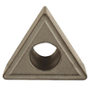 Terra Carbide 60° Triangle, TCGT, TCMT Indexable Carbide Turning / Boring Inserts